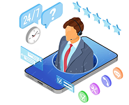 Tư vấn khoản vay