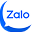 zalo